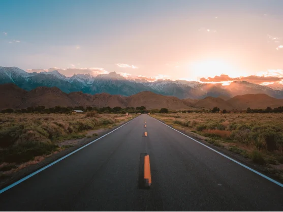 Next to Bengaluru–Mysuru Expressway