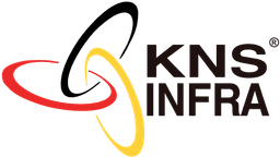 KNS Sampada Logo