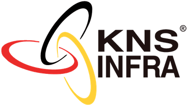 KNS Sampada Logo