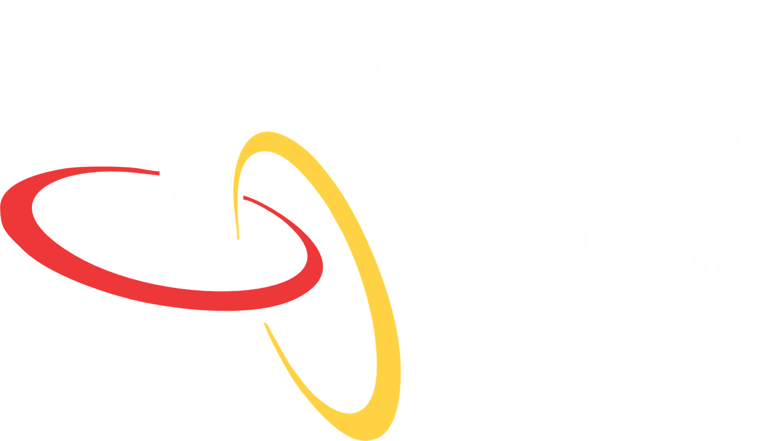 kns-infra